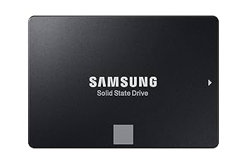 ②-W832-SAMSUNG SATA 512GB 2.5インチ SSD 4点 ②-W832-SAMSUNG SATA 512GB 2.5インチ SSD 4点 ②-W832-SAMSUNG